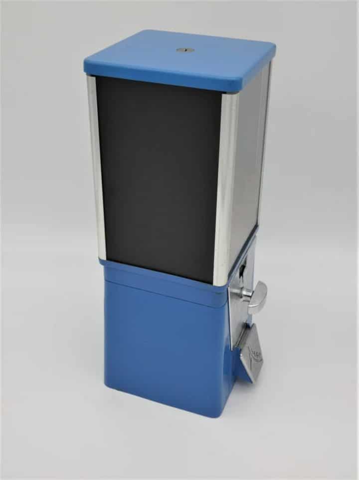 7 Best Cat Treat Launchers Your Feline Will Love (Pet Approved