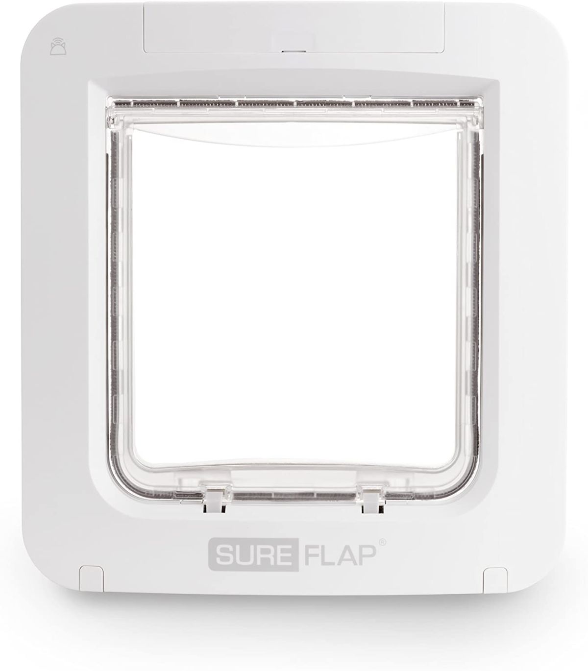 SureFlap Large Cat Flap