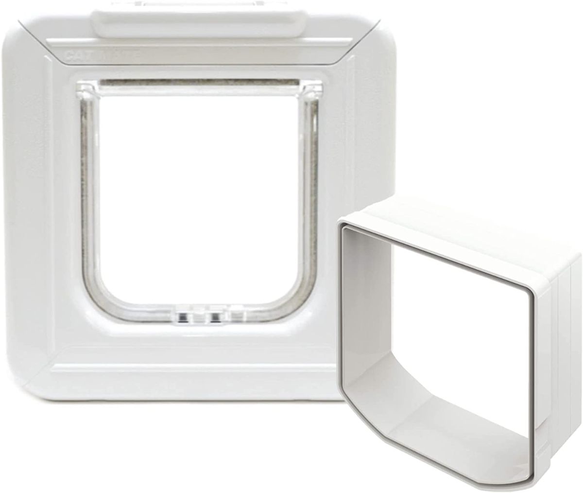 Cat Mate Elite Super Cat Flap