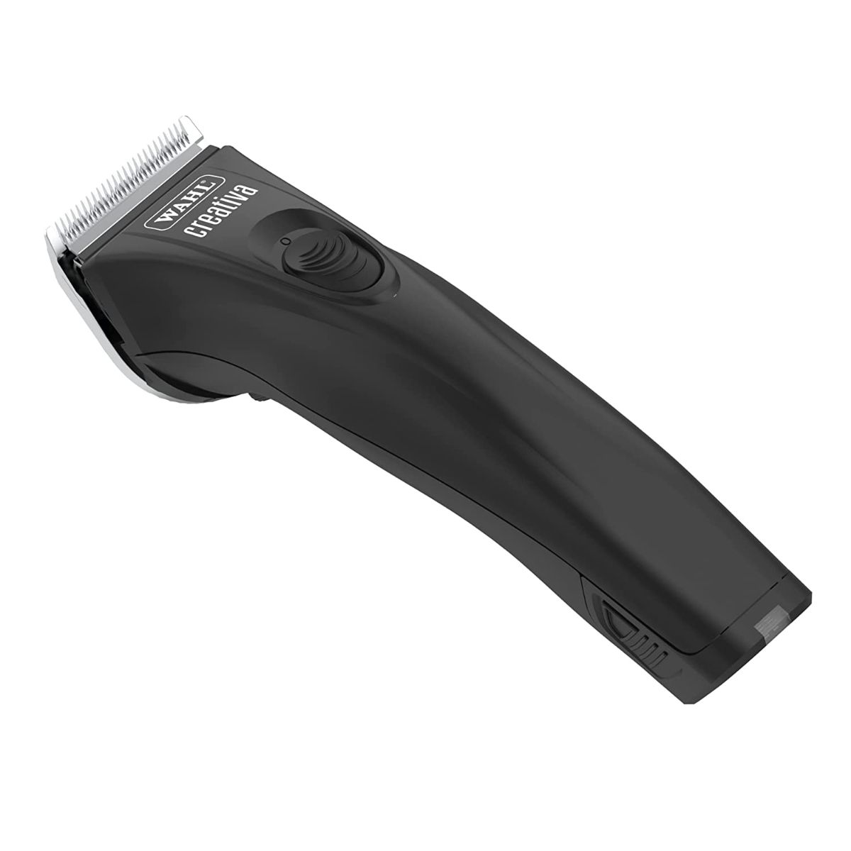 Wahl Creativa Lithium Cordless Pet Clipper