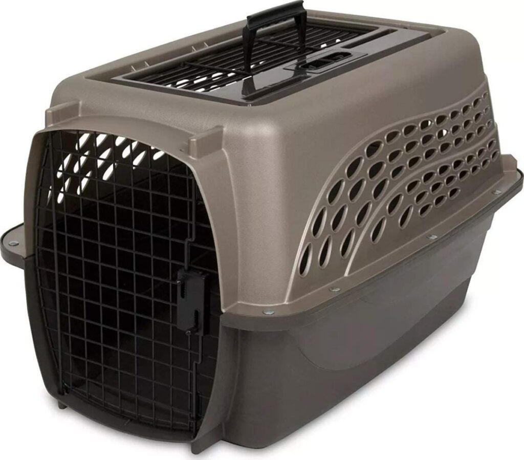 11 Best Pet Carriers For Maine Coons (Cat Tested!)