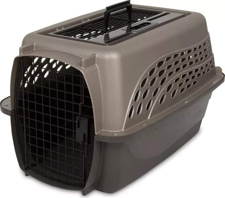 11 Best Pet Carriers For Maine Coons (Cat Tested!)