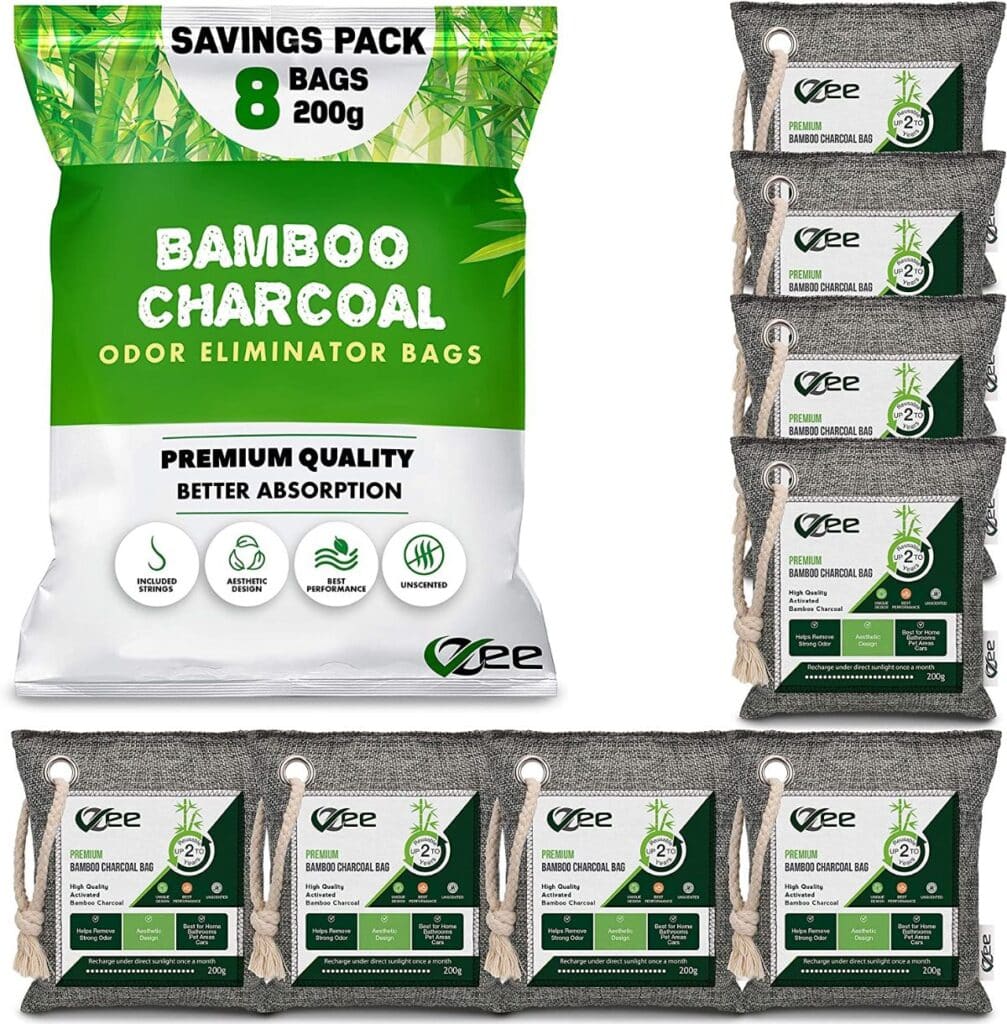 7 Best Air Fresheners for Cats (Safe & Fresh)