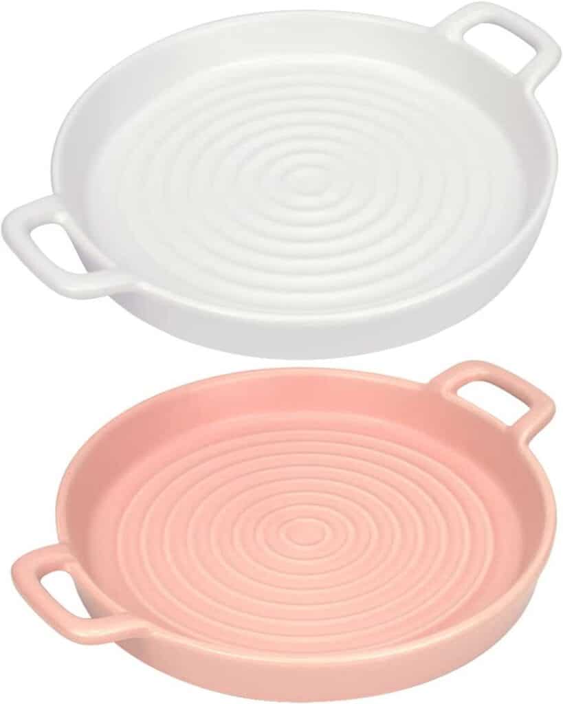 7 Best Food Bowls for Cats (For Messy Eaters)